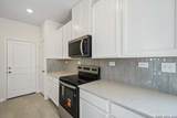 14807 Mystic Mane - Photo 10