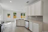 14807 Mystic Mane - Photo 11