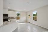14807 Mystic Mane - Photo 15