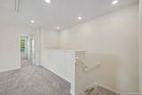 14807 Mystic Mane - Photo 25