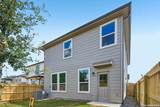 14807 Mystic Mane - Photo 26
