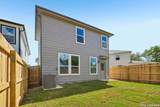 14807 Mystic Mane - Photo 27