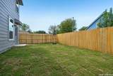 14807 Mystic Mane - Photo 28