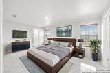 514 Jackson Keller Rd - Photo 10