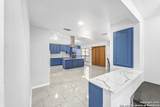 514 Jackson Keller Rd - Photo 11