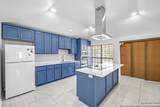 514 Jackson Keller Rd - Photo 12
