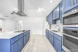 514 Jackson Keller Rd - Photo 13