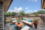 514 Jackson Keller Rd - Photo 18