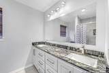 514 Jackson Keller Rd - Photo 19