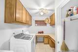 514 Jackson Keller Rd - Photo 21