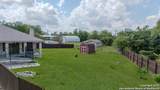 514 Jackson Keller Rd - Photo 22
