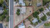 514 Jackson Keller Rd - Photo 23