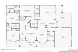 514 Jackson Keller Rd - Photo 25