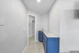 514 Jackson Keller Rd - Photo 3
