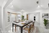 514 Jackson Keller Rd - Photo 4