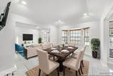 514 Jackson Keller Rd - Photo 5