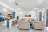 514 Jackson Keller Rd - Photo 6