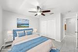 514 Jackson Keller Rd - Photo 8