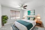 514 Jackson Keller Rd - Photo 9