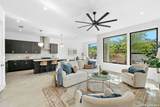 1847 Flamingo Dr #10 - Photo 1