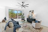 1847 Flamingo Dr #10 - Photo 10