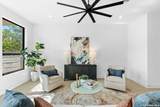 1847 Flamingo Dr #10 - Photo 11