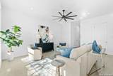 1847 Flamingo Dr #10 - Photo 12