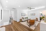 1847 Flamingo Dr #10 - Photo 13