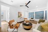 1847 Flamingo Dr #10 - Photo 14