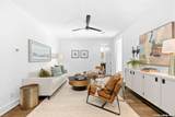 1847 Flamingo Dr #10 - Photo 15