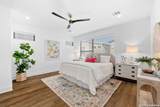 1847 Flamingo Dr #10 - Photo 16