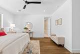 1847 Flamingo Dr #10 - Photo 17