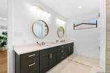 1847 Flamingo Dr #10 - Photo 18