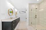 1847 Flamingo Dr #10 - Photo 19