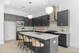 1847 Flamingo Dr #10 - Photo 2