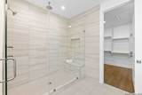 1847 Flamingo Dr #10 - Photo 20