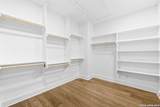 1847 Flamingo Dr #10 - Photo 21