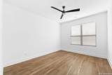 1847 Flamingo Dr #10 - Photo 22