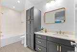 1847 Flamingo Dr #10 - Photo 23