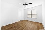 1847 Flamingo Dr #10 - Photo 24