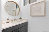 1847 Flamingo Dr #10 - Photo 25