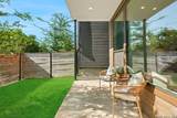 1847 Flamingo Dr #10 - Photo 26