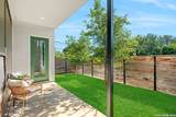 1847 Flamingo Dr #10 - Photo 27