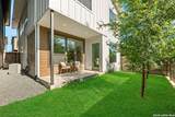1847 Flamingo Dr #10 - Photo 28