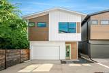 1847 Flamingo Dr #10 - Photo 29