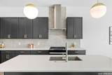 1847 Flamingo Dr #10 - Photo 3
