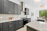 1847 Flamingo Dr #10 - Photo 5