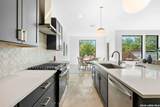 1847 Flamingo Dr #10 - Photo 6