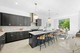 1847 Flamingo Dr #10 - Photo 7