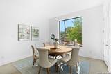 1847 Flamingo Dr #10 - Photo 8